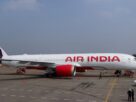 Air India News