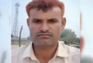 Pakistan SPY