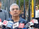 Dilip Ghosh