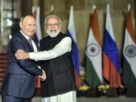 Putin-Modi