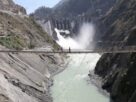 Hydro Project