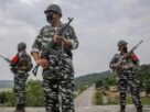 Jammu And Kashmir