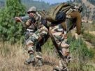 Jammu And Kashmir