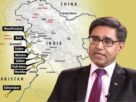 Operation Sindoor
