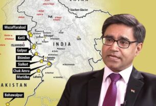 Operation Sindoor
