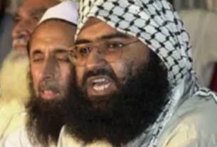 Operation Sindoor