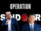 Operation Sindoor