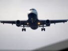 Indian Flights