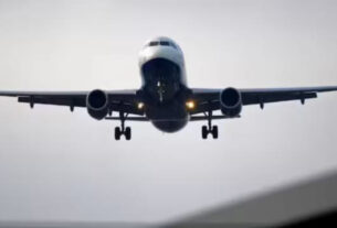 Indian Flights
