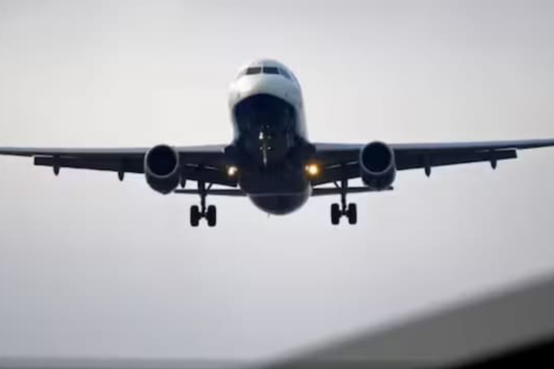 Indian Flights