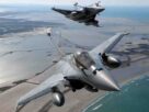 Operation Sindoor