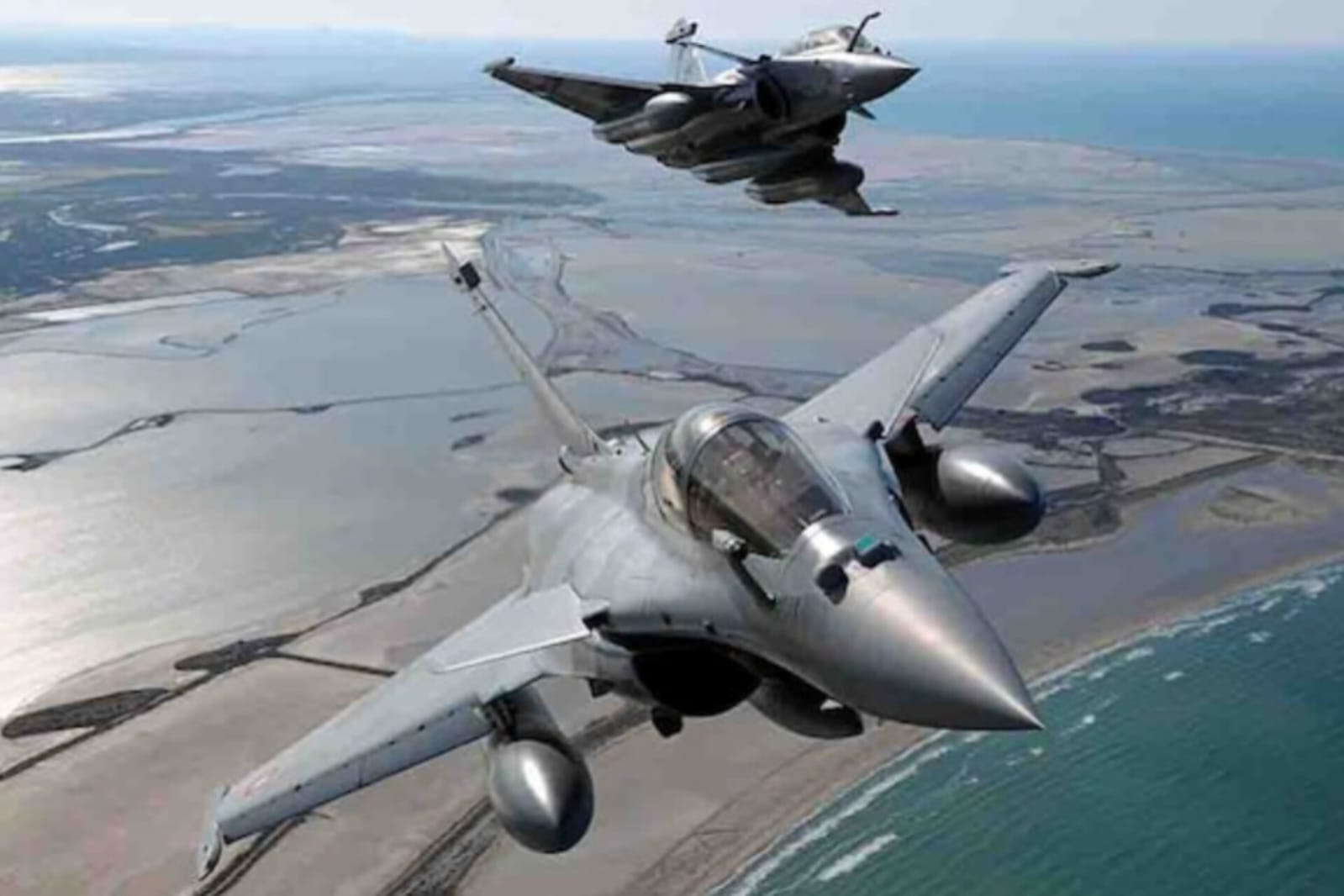 Operation Sindoor