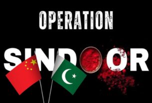 Operation Sindoor