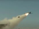 Pakistani Air Defence
