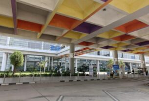 Airport