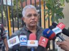Dilip Ghosh
