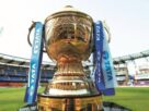 IPL 2025