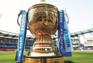 IPL 2025