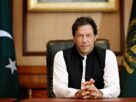 Imran Khan