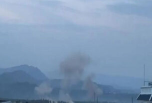Jammu-Kashmir