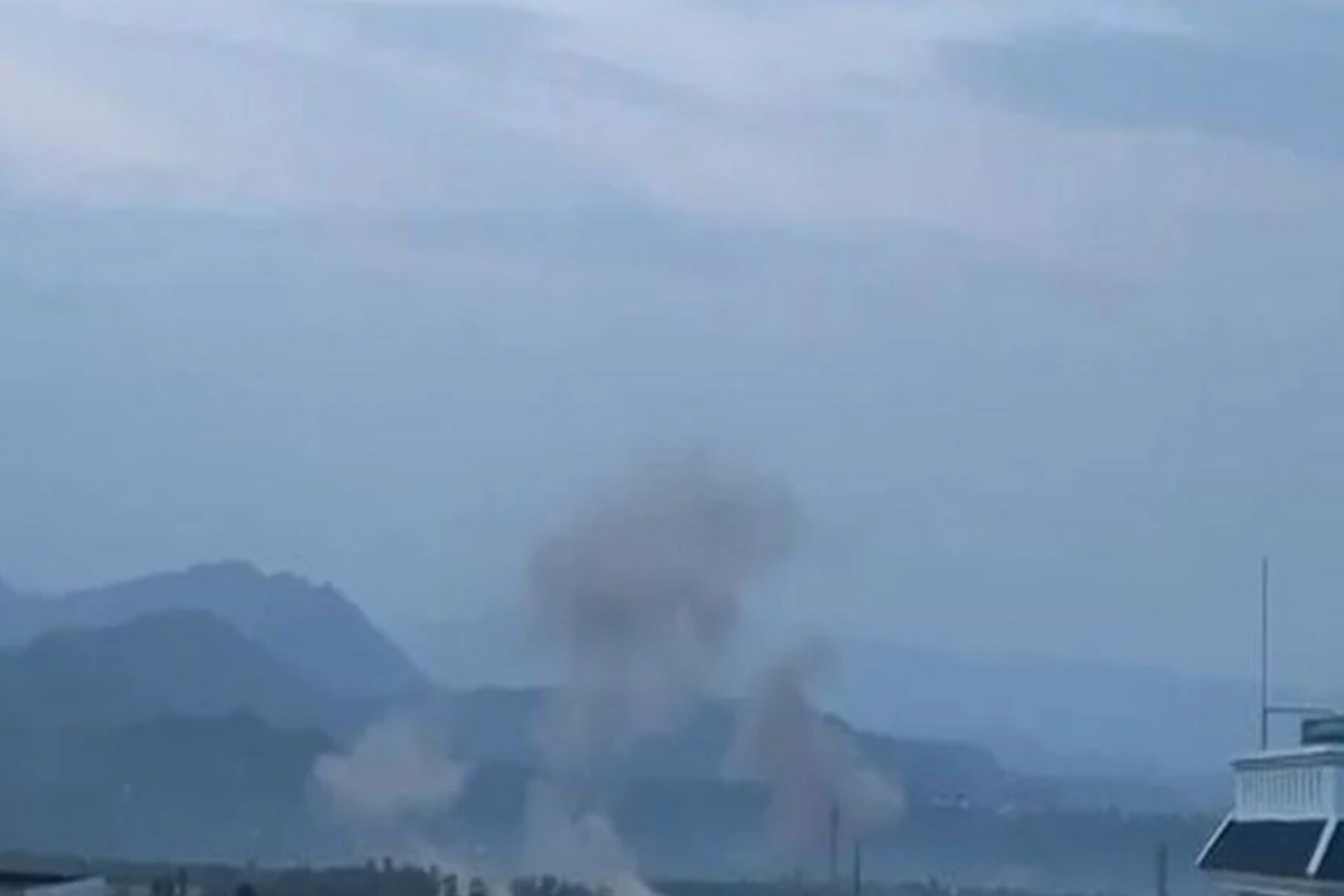 Jammu-Kashmir