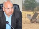 India Pakistan Conflict
