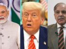 India-Pakistan