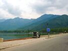 Kashmir Peace