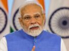 India Power