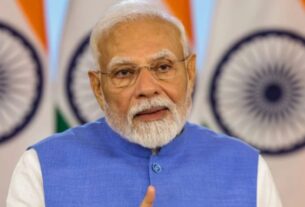 India Power