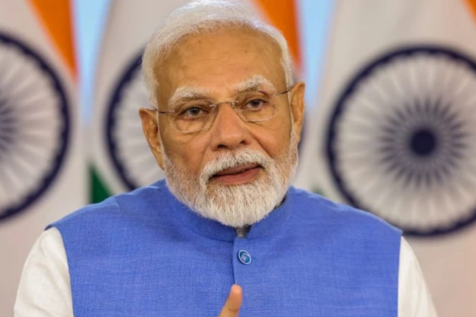 India Power