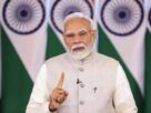 Narendra Modi