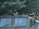 Shopian