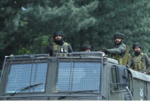 Shopian