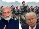 India Pakistan Ceasefire