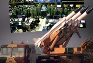 Operation Sindoor