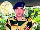 Purnam Kumar Sau