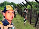 BSF