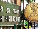 Delhi High Court