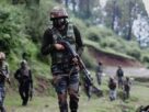 Operation Sankalp