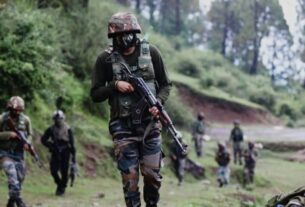Operation Sankalp