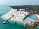 Lakshadweep