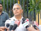 Dilip Ghosh