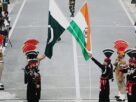 India Pakistan Ceasefire