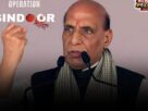 Operation Sindoor