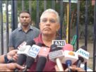 Dilip Ghosh