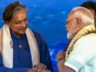 India Global Message