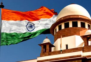 Supreme Court