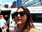 Youtuber Jyoti Malhotra