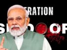 Operation Sindoor